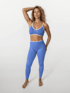 Vital Leggings – Breeze activewear by ANCARTA – Australian athleisure brand