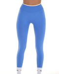 Vital Leggings – Breeze activewear by ANCARTA – Australian athleisure brand