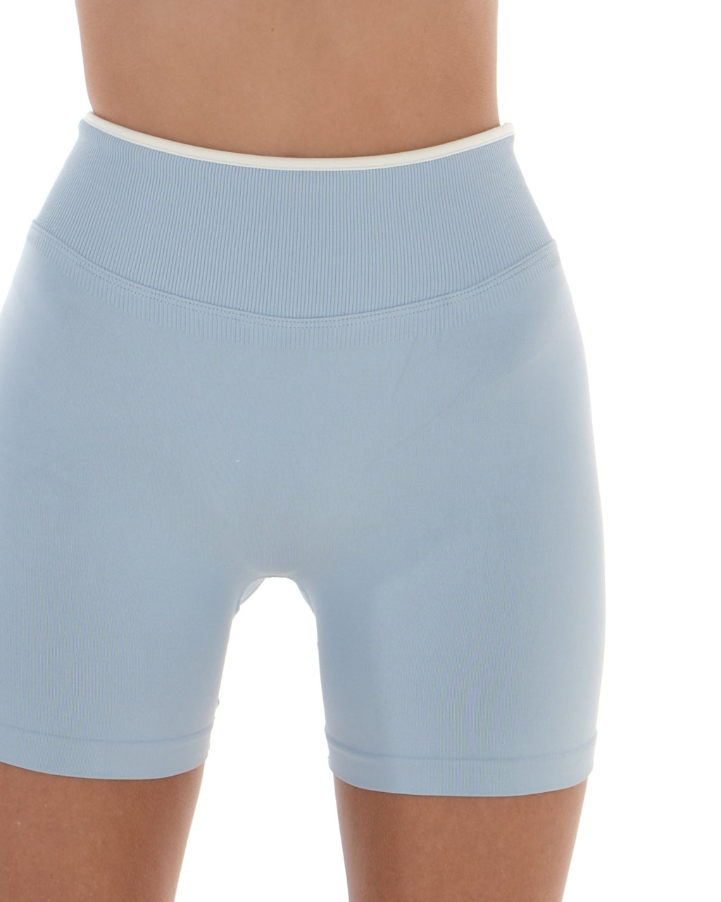 Vital Shorts – Salt Air activewear by ANCARTA – Australian athleisure brand