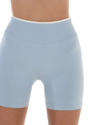 Vital Shorts – Salt Air activewear by ANCARTA – Australian athleisure brand